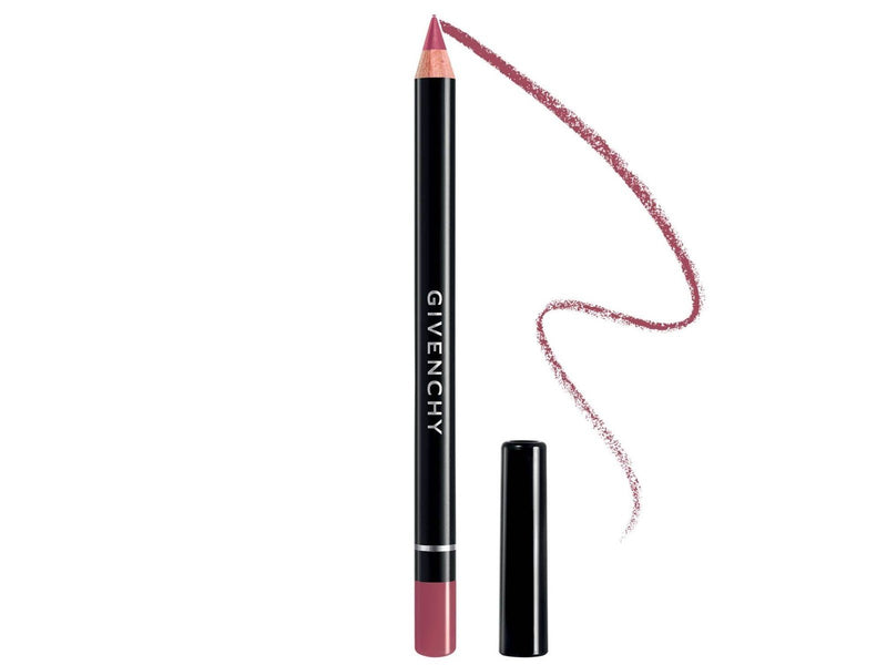 Givenchy Lip Liner With Sharpener