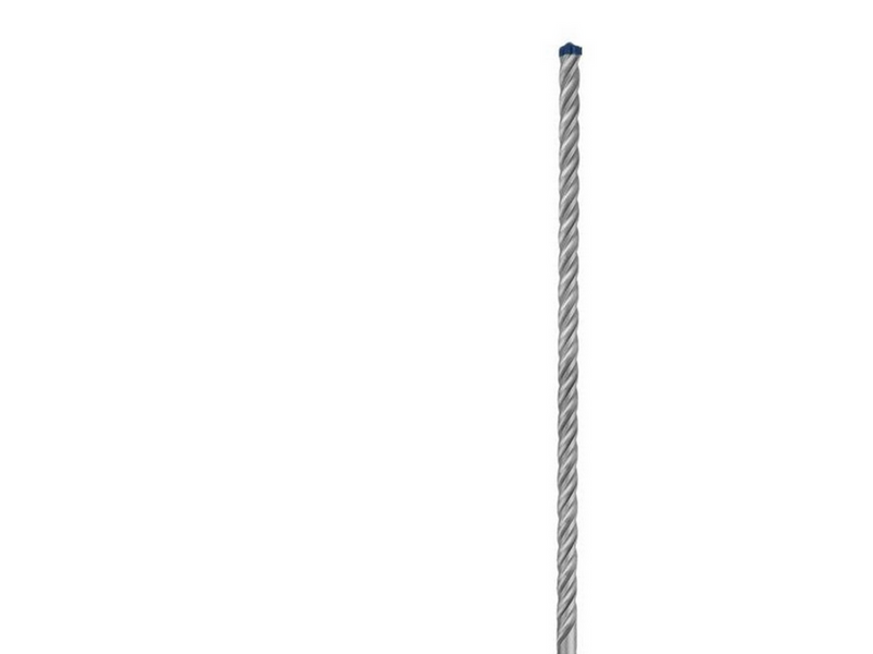 Bosch HAMMERBOR PLUS-7X 12X365MM