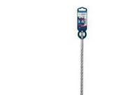 Bosch HAMMERBOR PLUS-7X 12X365MM