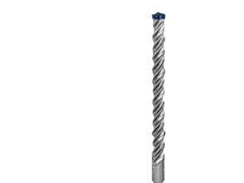 Bosch HAMMERBOR PLUS-7X 16X265MM