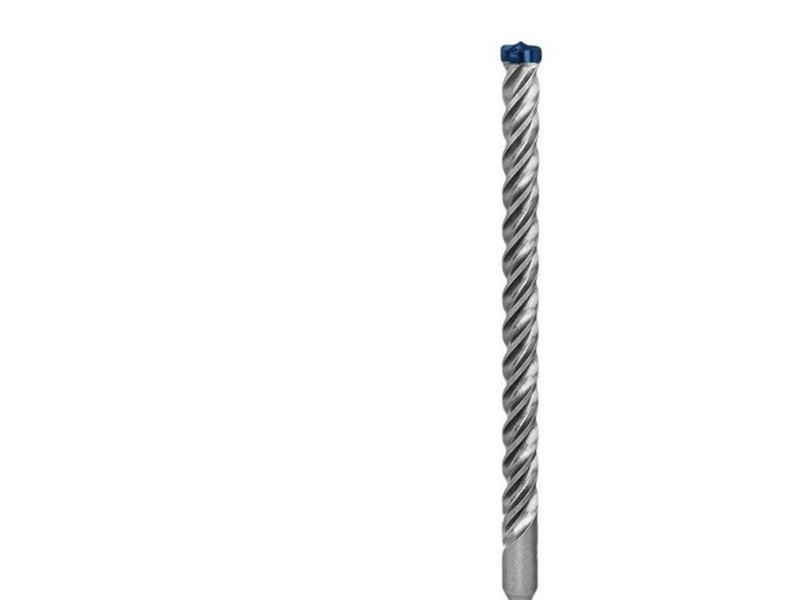 Bosch HAMMERBOR PLUS-7X 16X265MM