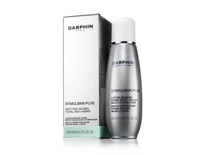 Darphin Stimulskin Plus Multi-Corr. Mask Lotion