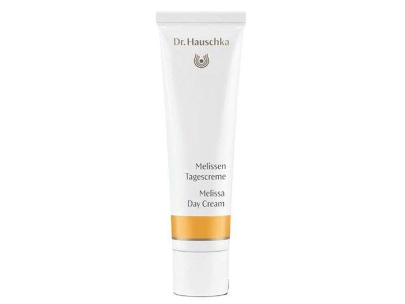 Dr. Hauschka Melissa Day Cream