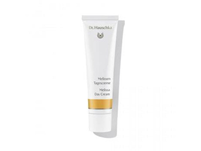 Dr. Hauschka Melissa Day Cream
