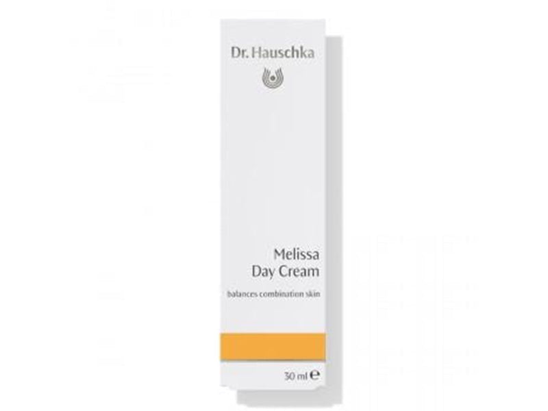 Dr. Hauschka Melissa Day Cream
