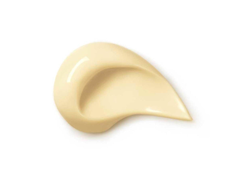 Dr. Hauschka Melissa Day Cream