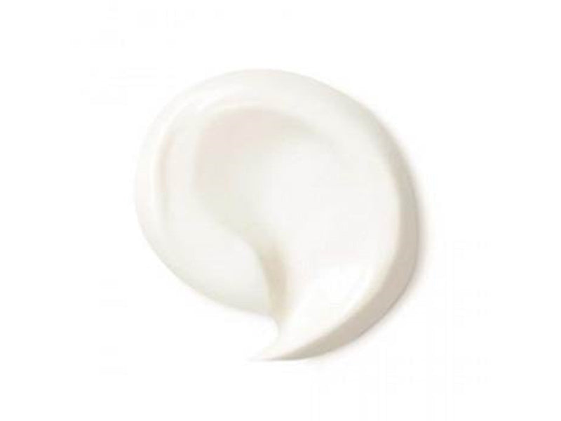 Dr. Hauschka Rose Day Cream