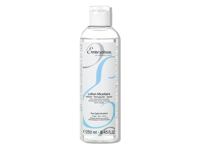 Embryolisse Lotion Micellaire