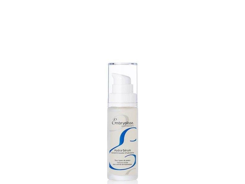 Embryolisse Hydra Serum