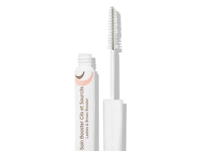 Embryolisse Lashes & Brows Booster