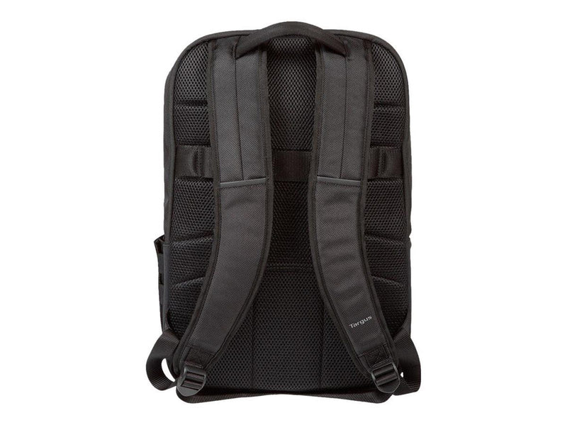 Targus Carry Case/Corporate Traveller Backpack
