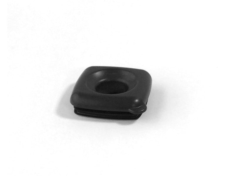 Magimix Lid for blender - Black