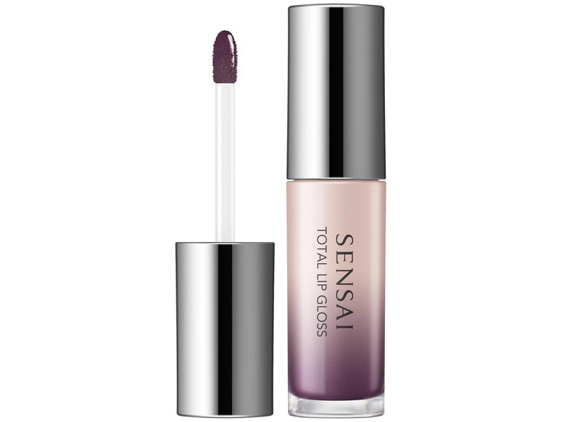 Sensai Total Lip Gloss
