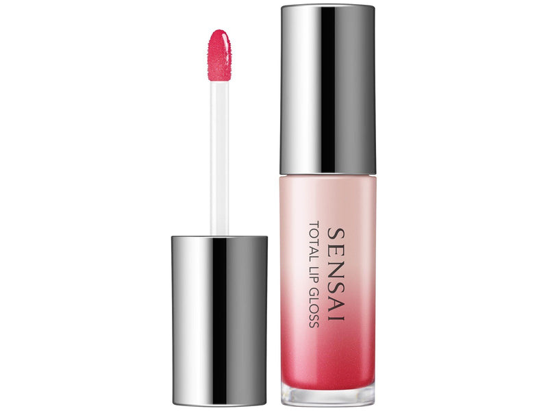Sensai Total Lip Gloss