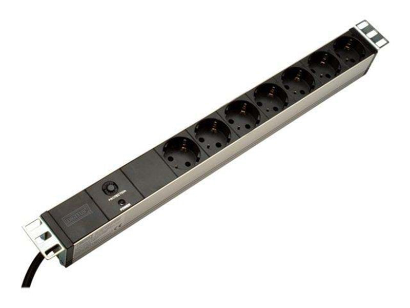DIGITUS DN-95403