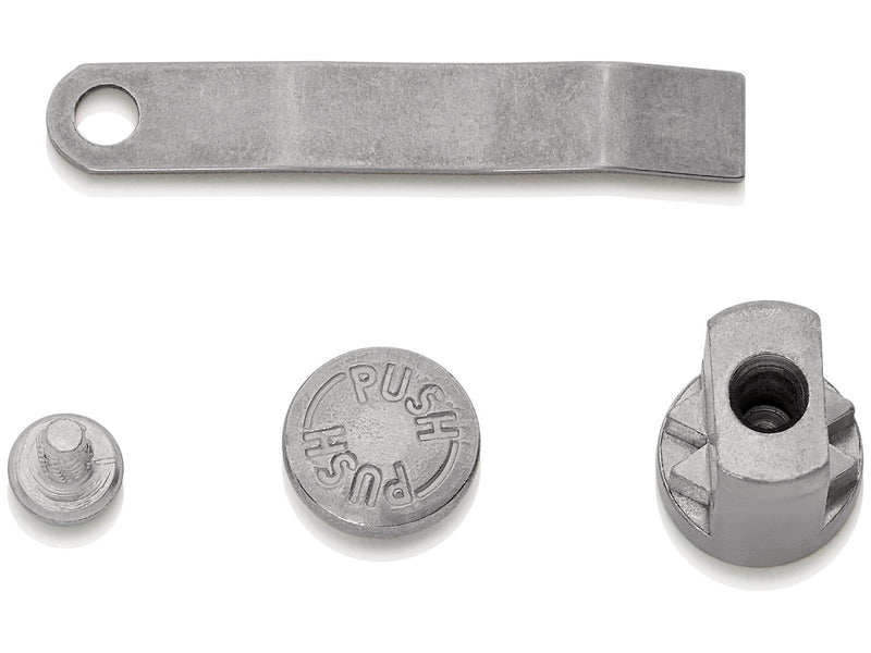 KNIPEX TwinGrip, Frontgreifzangen