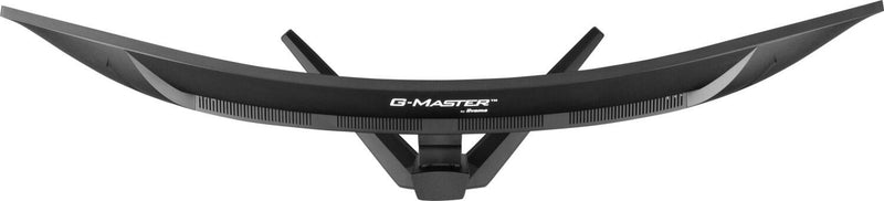 iiyama G-Master GCB4580DQSN-B1 Curved Gaming Monitor 113 cm (45 Zoll)