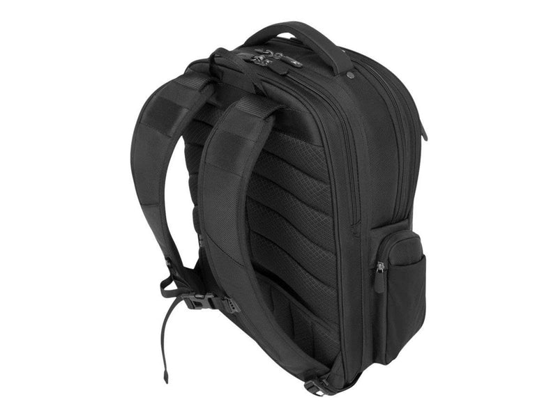Targus Carry Case/Corporate Traveller Backpack
