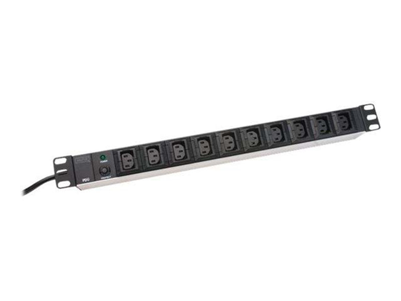 DIGITUS DN-95404