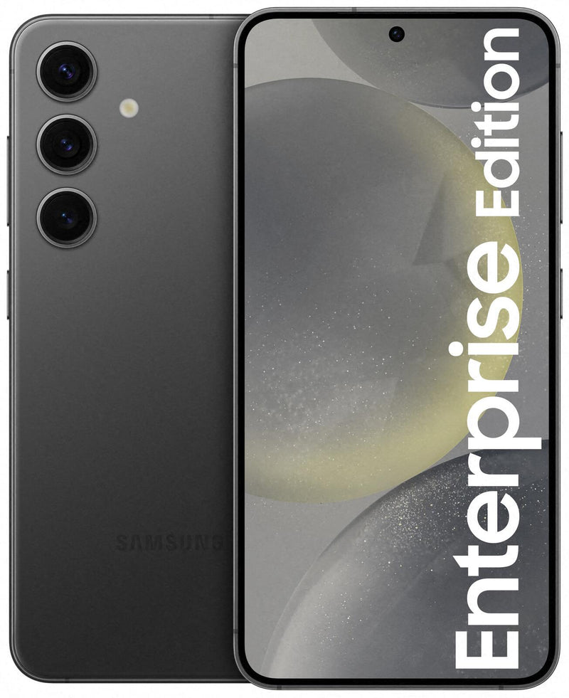 Samsung Galaxy S24 Enterprise Edition