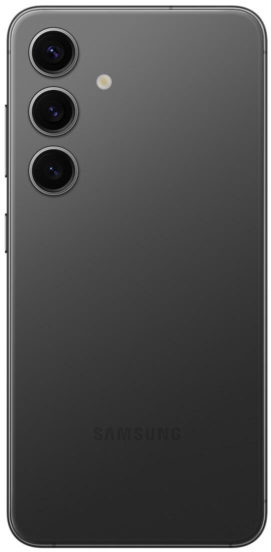 Samsung Galaxy S24 Enterprise Edition