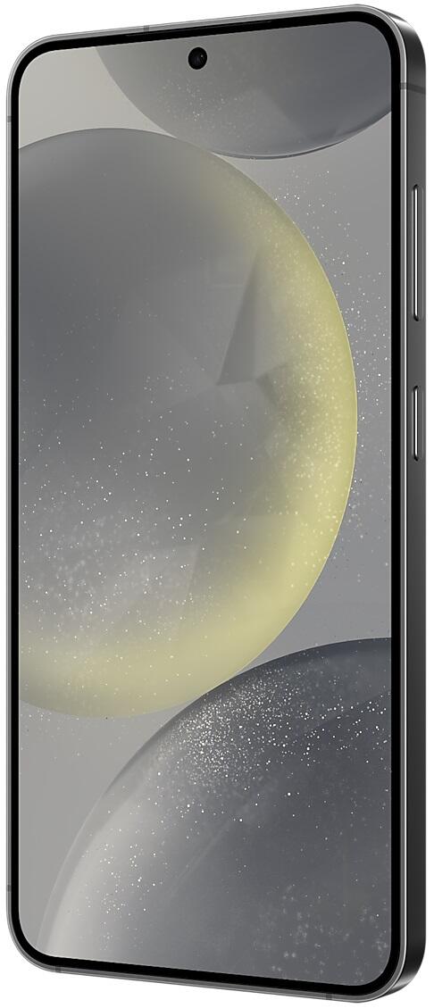 Samsung Galaxy S24 Enterprise Edition