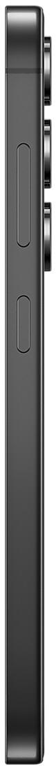 Samsung Galaxy S24 Enterprise Edition