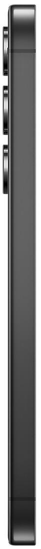 Samsung Galaxy S24 Enterprise Edition