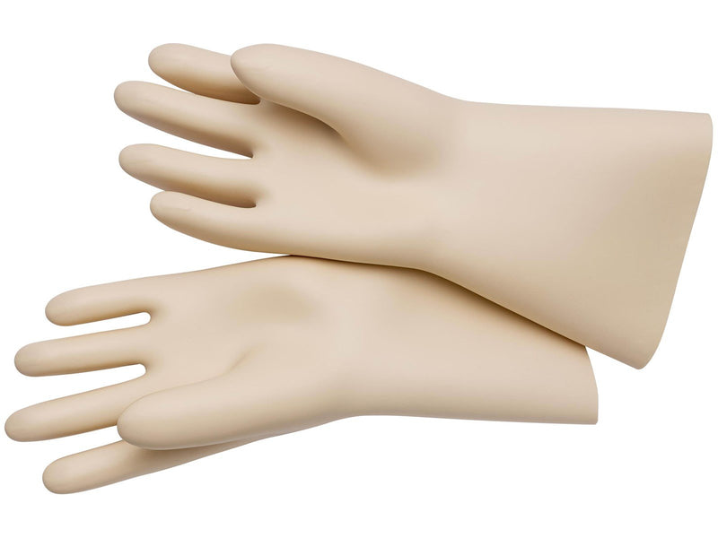 KNIPEX Elektriker-Handschuhe