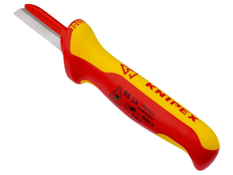 KNIPEX Kabelmesser