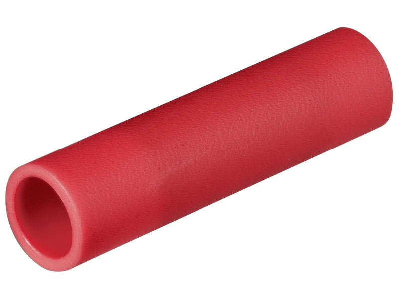 KNIPEX Stoßverbinder, isoliert