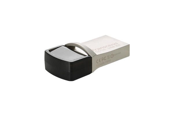 Transcend 890 USB-Stick 64 GB