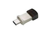 Transcend 890 USB-Stick 64 GB