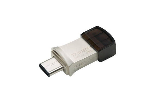 Transcend 890 USB-Stick 64 GB