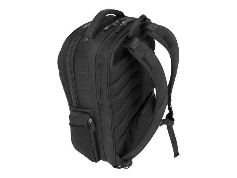 Targus Carry Case/Corporate Traveller Backpack