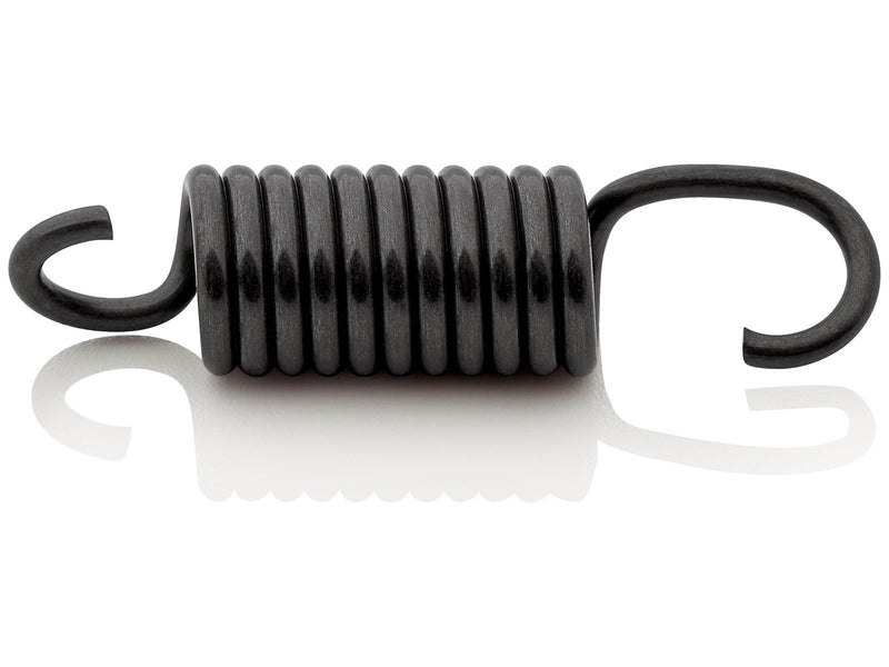 KNIPEX Twistor®16, mit drehbarem Crimpkopf