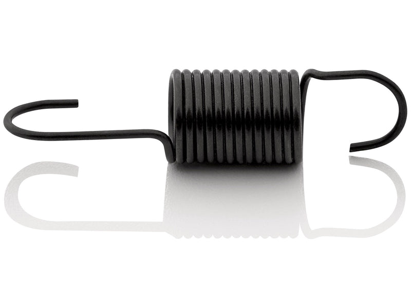 KNIPEX Twistor®16, mit drehbarem Crimpkopf