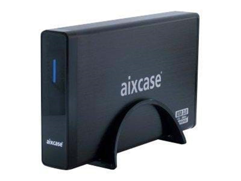 Aixcase blackline AIX-BL35SU3