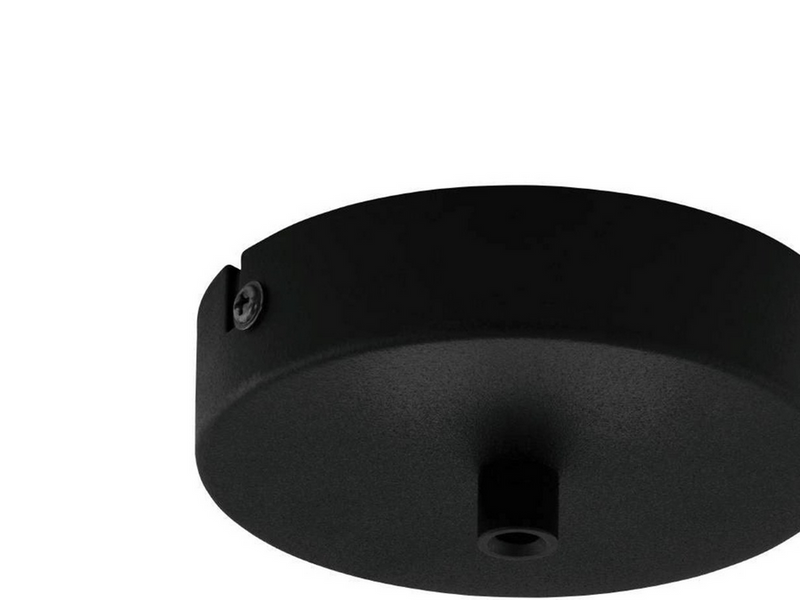 EGLO LUMINAIRE LIKE YOU Zubehör, schwarz
