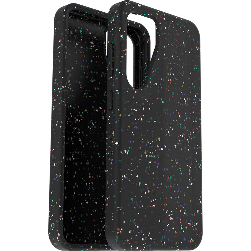 OtterBox Core Samsung Galaxy S24 Carnival Night - black