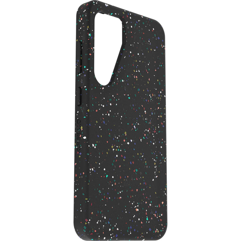 OtterBox Core Samsung Galaxy S24 Carnival Night - black