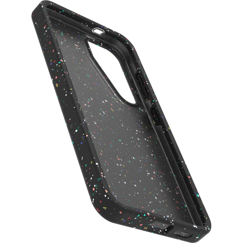 OtterBox Core Samsung Galaxy S24 Carnival Night - black