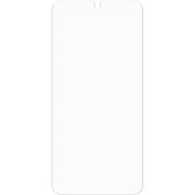 OtterBox Premium PolyArmor Eco Displayschutzglas für das Samsung Galaxy S24