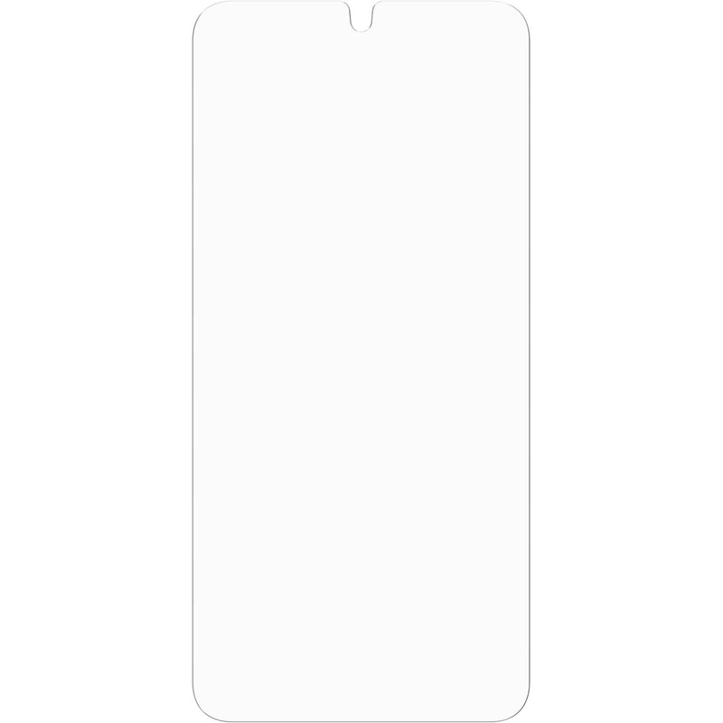 OtterBox Premium PolyArmor Eco Displayschutzglas für das Samsung Galaxy S24