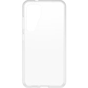 OtterBox React Samsung Galaxy S24 - clear