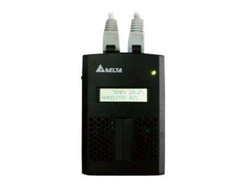 Delta EnviroProbe
