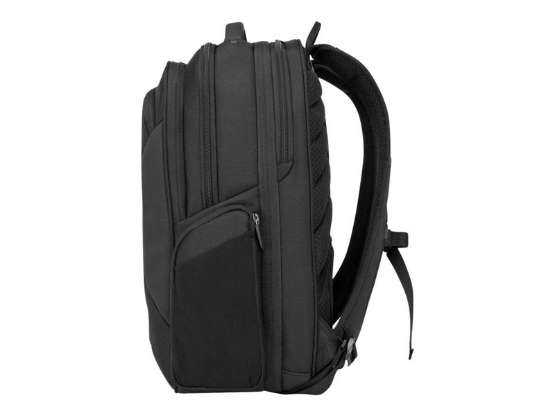 Targus Carry Case/Corporate Traveller Backpack