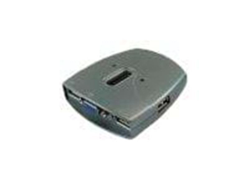 Ultron Sedna SE-KVM-USB-22