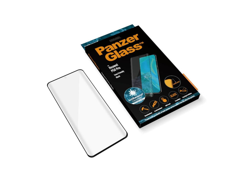 PanzerGlass Screen Protector Huawei P50 Pro