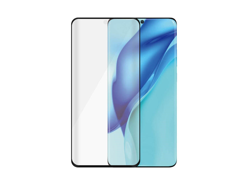 PanzerGlass Screen Protector Huawei P50 Pro